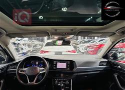 فولكسفاغن جيتا